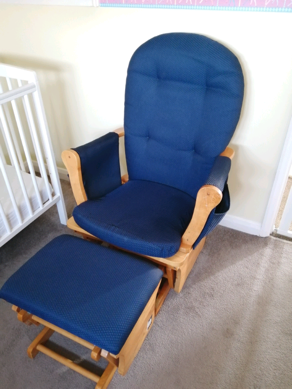 used nursing chair for sale